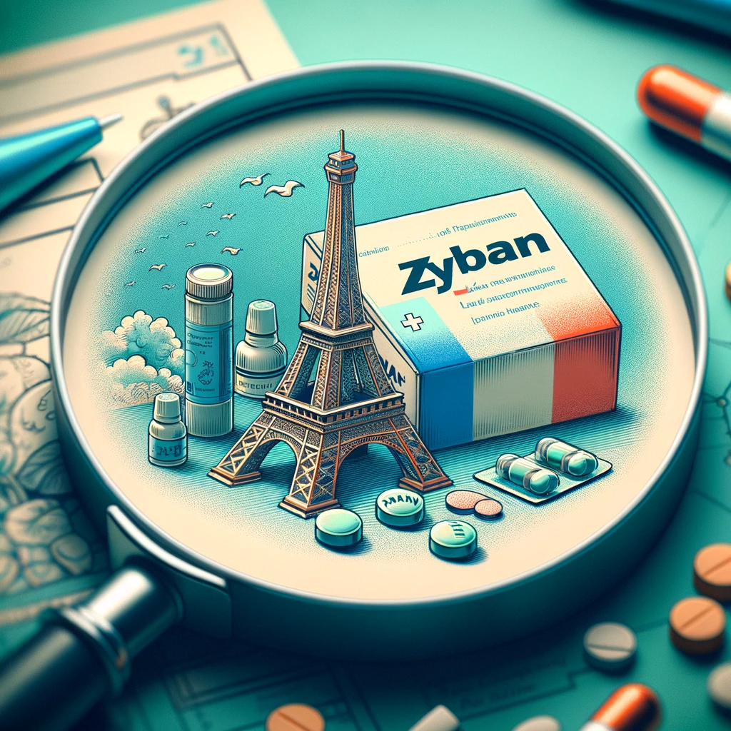 Pharmacie en ligne zyban 